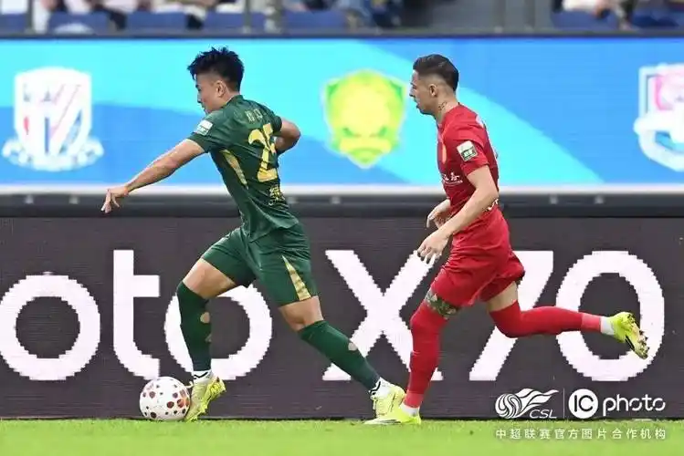 巴塞罗那 VS 拜仁慕尼黑
